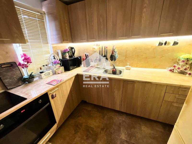 Til salg  Hus region Varna , Osenovo , 245 kvm | 76012488 - billede [8]