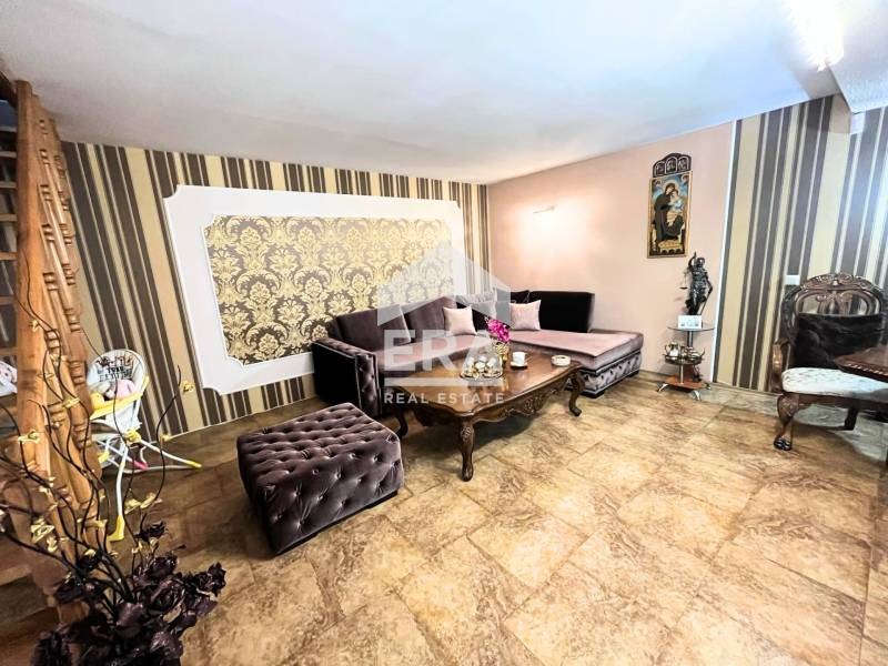 Til salg  Hus region Varna , Osenovo , 245 kvm | 76012488 - billede [5]