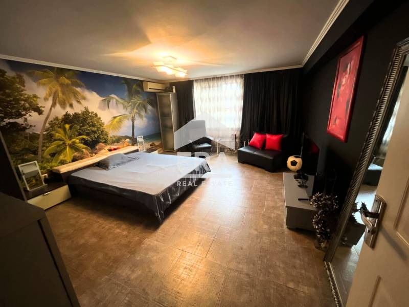Til salg  Hus region Varna , Osenovo , 245 kvm | 76012488 - billede [10]