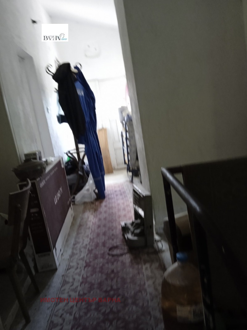 Προς πώληση  σπίτι περιοχή Βάρνα , ΙΑρεβητσνα , 140 τ.μ | 81902087 - εικόνα [13]