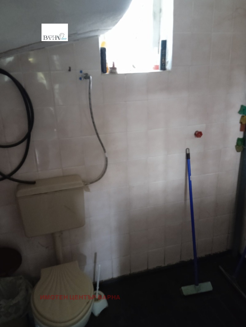 Προς πώληση  σπίτι περιοχή Βάρνα , ΙΑρεβητσνα , 140 τ.μ | 81902087 - εικόνα [12]