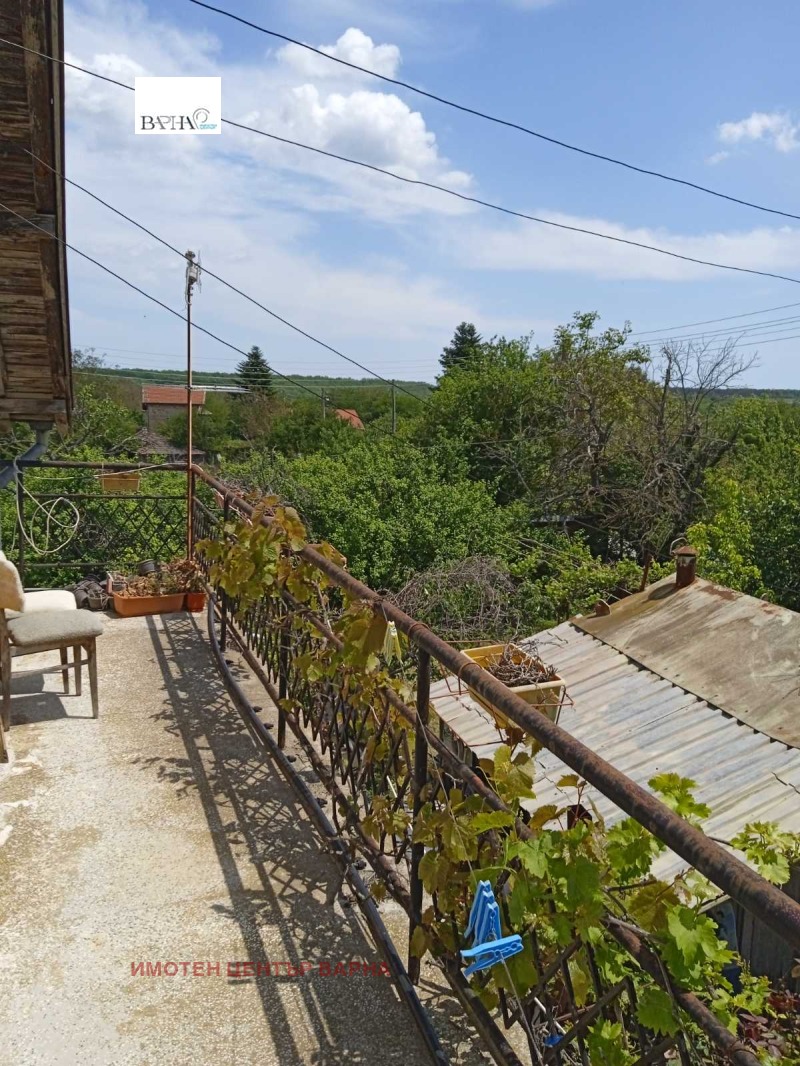 Προς πώληση  σπίτι περιοχή Βάρνα , ΙΑρεβητσνα , 140 τ.μ | 81902087 - εικόνα [17]