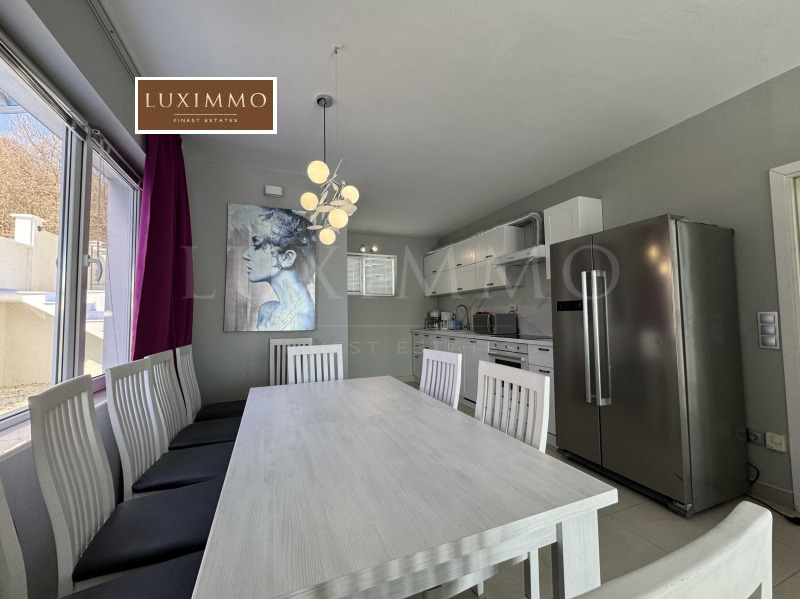 Satılık  Ev bölge Dobriç , Balçik , 465 metrekare | 97543328 - görüntü [3]