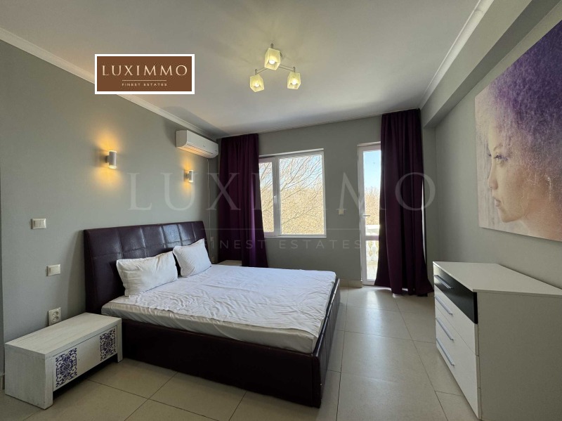 Satılık  Ev bölge Dobriç , Balçik , 465 metrekare | 97543328 - görüntü [9]