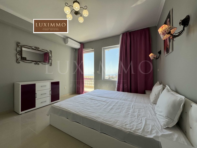 Satılık  Ev bölge Dobriç , Balçik , 465 metrekare | 97543328 - görüntü [12]