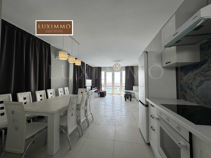 Satılık  Ev bölge Dobriç , Balçik , 465 metrekare | 97543328 - görüntü [5]