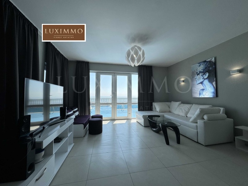 Satılık  Ev bölge Dobriç , Balçik , 465 metrekare | 97543328 - görüntü [4]