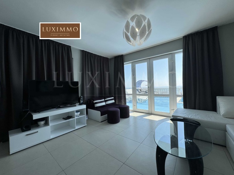 Satılık  Ev bölge Dobriç , Balçik , 465 metrekare | 97543328 - görüntü [6]