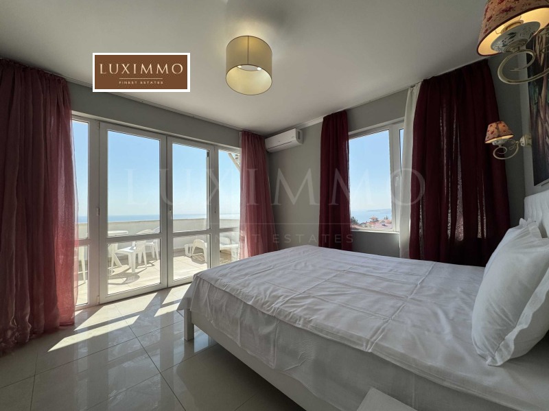 Satılık  Ev bölge Dobriç , Balçik , 465 metrekare | 97543328 - görüntü [14]