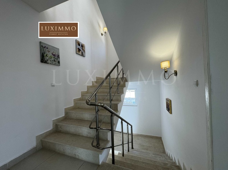Satılık  Ev bölge Dobriç , Balçik , 465 metrekare | 97543328 - görüntü [8]