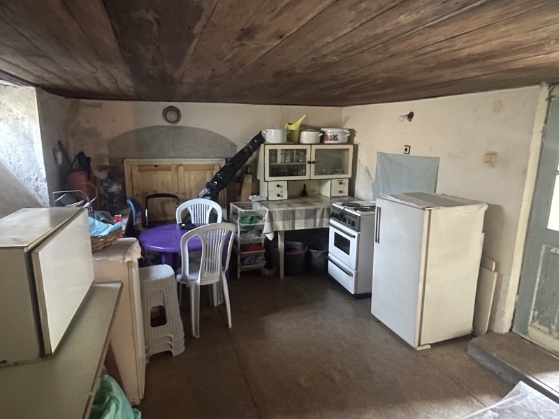 На продаж  Будинок область Разград , Топчии , 59 кв.м | 60008817 - зображення [10]