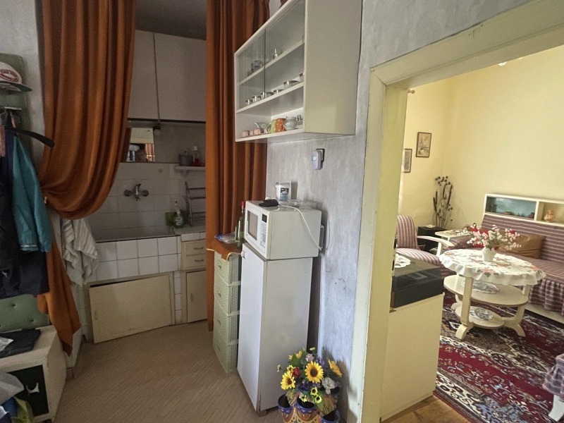 На продаж  Будинок область Разград , Топчии , 59 кв.м | 60008817 - зображення [6]