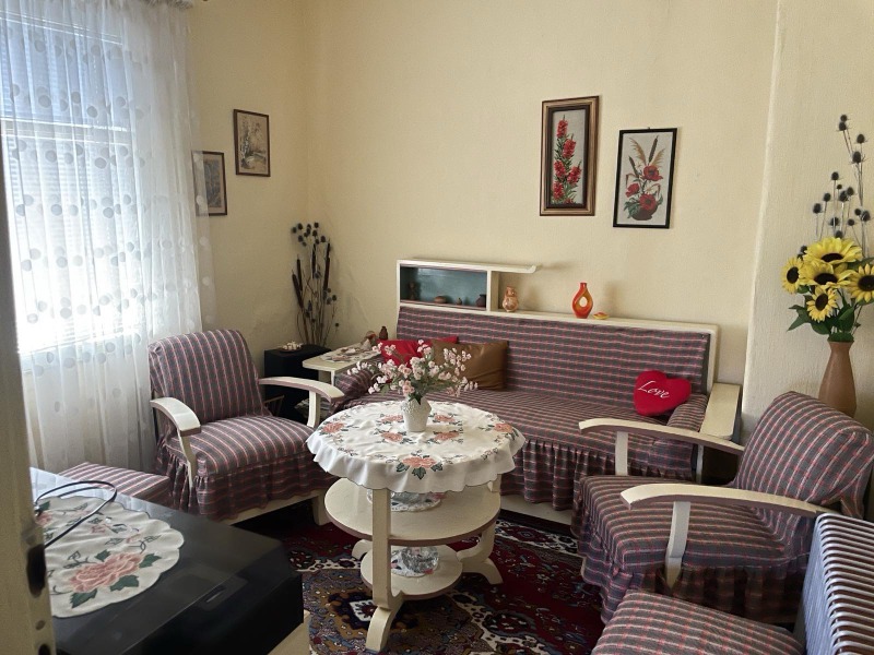 На продаж  Будинок область Разград , Топчии , 59 кв.м | 60008817 - зображення [9]