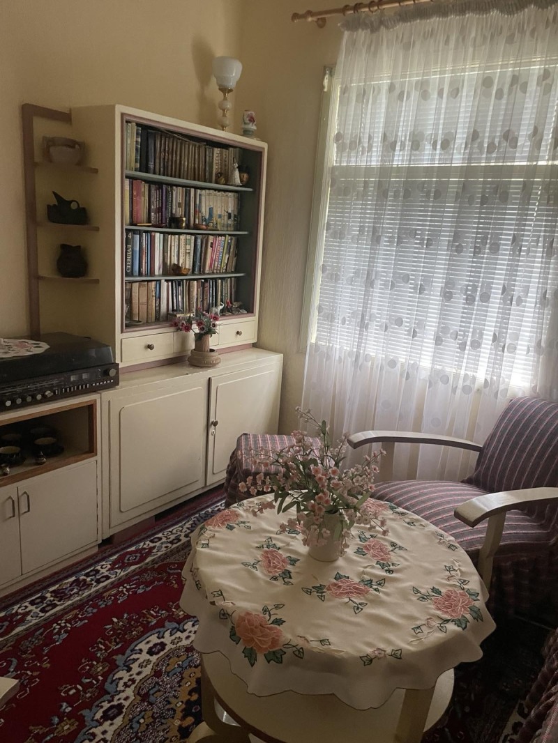 Till salu  Hus region Razgrad , Toptjii , 59 kvm | 60008817 - bild [11]