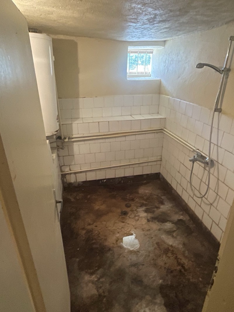 На продаж  Будинок область Разград , Топчии , 59 кв.м | 60008817 - зображення [13]