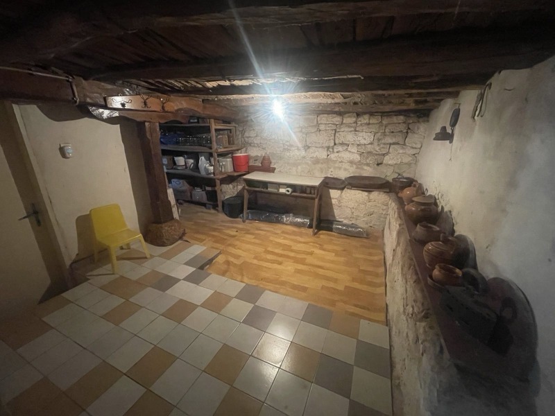 На продаж  Будинок область Разград , Топчии , 59 кв.м | 60008817 - зображення [2]