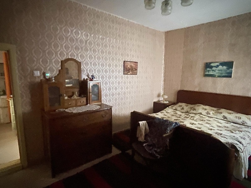 На продаж  Будинок область Разград , Топчии , 59 кв.м | 60008817 - зображення [12]