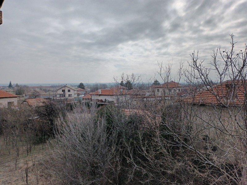 На продаж  Будинок область Пазарджик , Величково , 71 кв.м | 64842773 - зображення [7]