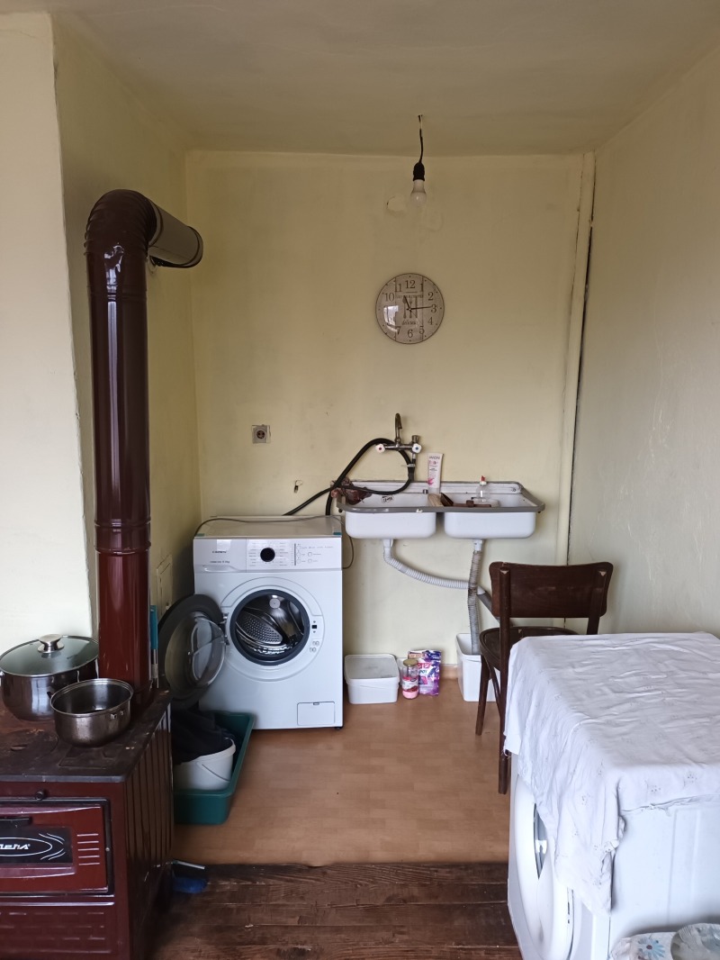 На продаж  Будинок область Пазарджик , Величково , 71 кв.м | 64842773