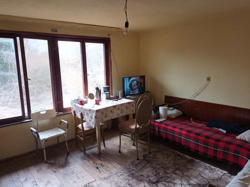 На продаж  Будинок область Пазарджик , Величково , 71 кв.м | 64842773 - зображення [3]