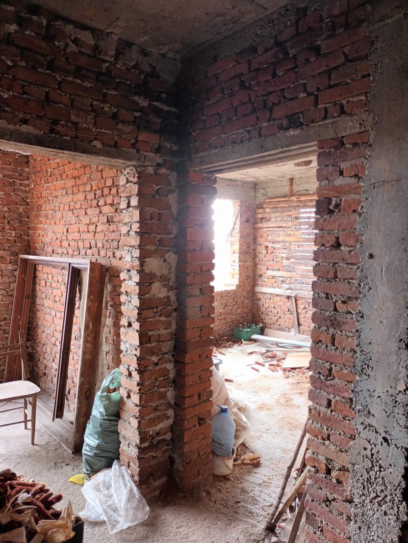 На продаж  Будинок область Пазарджик , Величково , 71 кв.м | 64842773 - зображення [6]