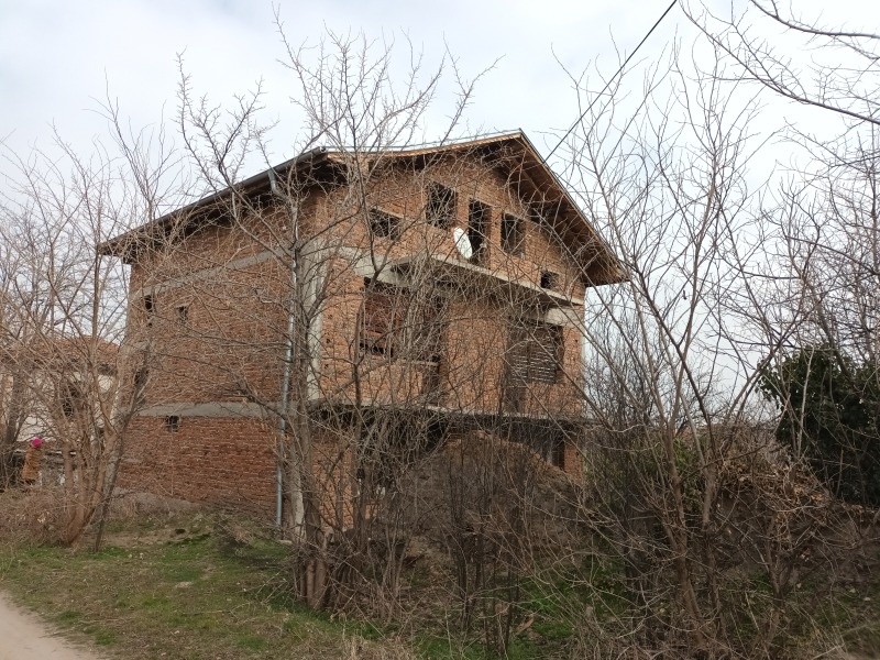 На продаж  Будинок область Пазарджик , Величково , 71 кв.м | 64842773 - зображення [9]