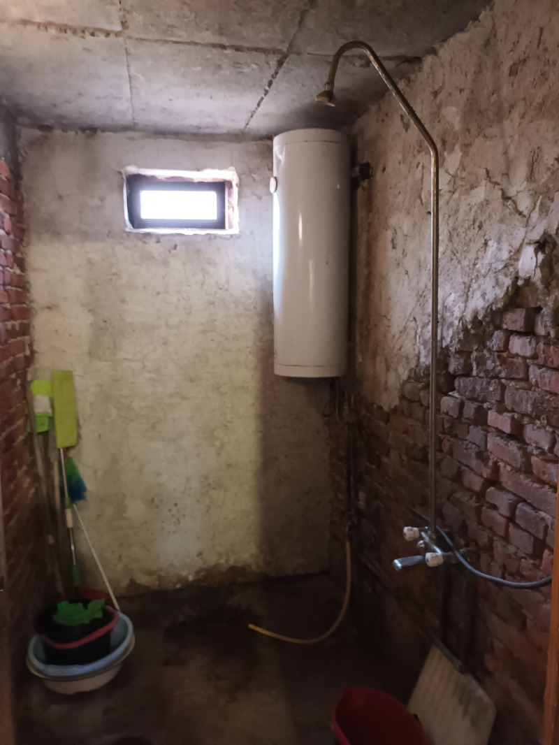 На продаж  Будинок область Пазарджик , Величково , 71 кв.м | 64842773 - зображення [5]