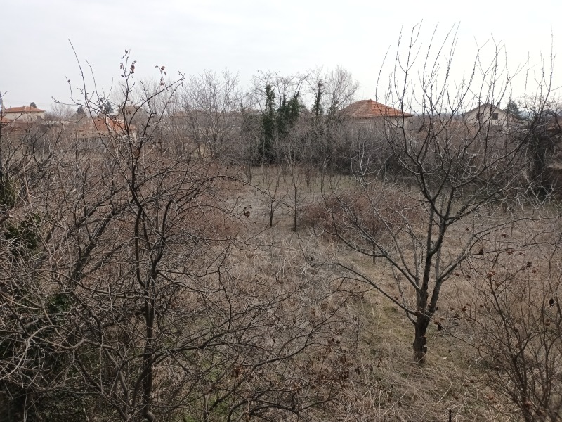 На продаж  Будинок область Пазарджик , Величково , 71 кв.м | 64842773 - зображення [8]