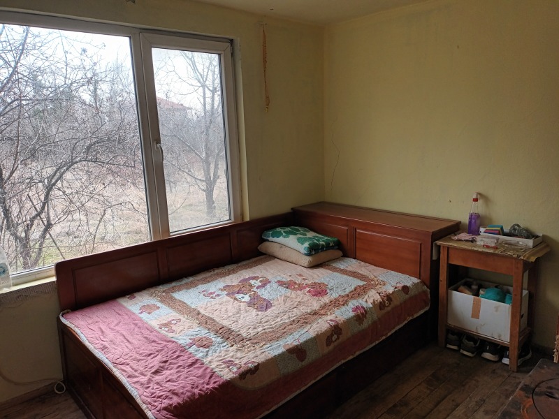 На продаж  Будинок область Пазарджик , Величково , 71 кв.м | 64842773 - зображення [2]
