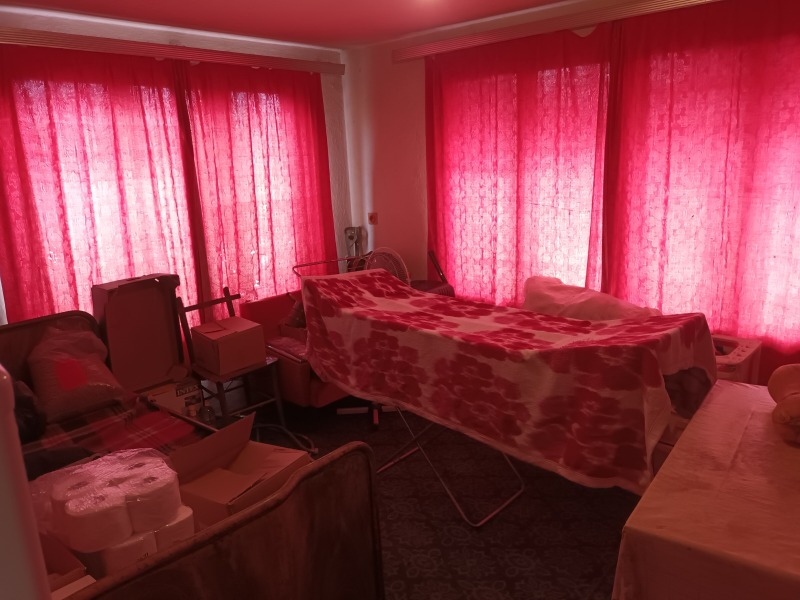 На продаж  Будинок область Пазарджик , Величково , 71 кв.м | 64842773 - зображення [4]