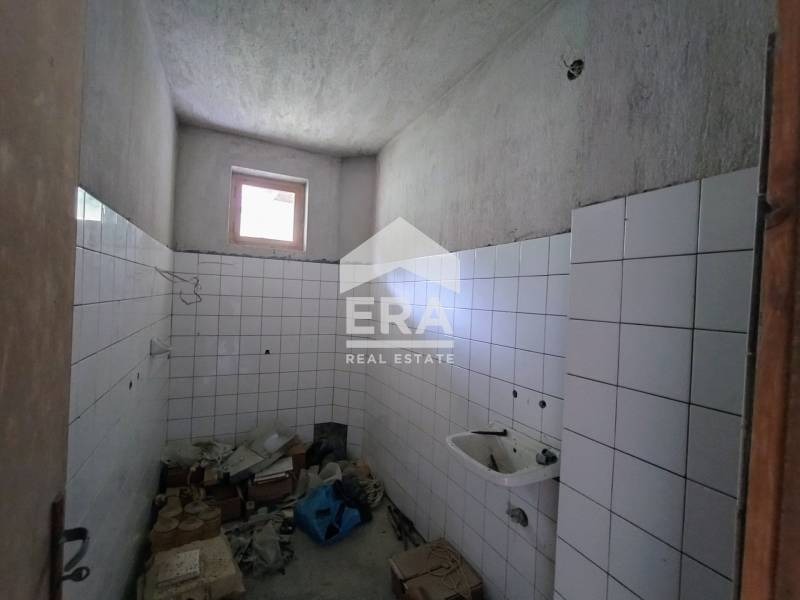 Te koop  Huis regio Smoljan , Startsevo , 200 m² | 24326943 - afbeelding [15]