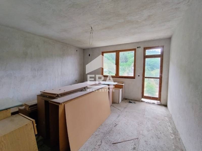 Te koop  Huis regio Smoljan , Startsevo , 200 m² | 24326943 - afbeelding [10]