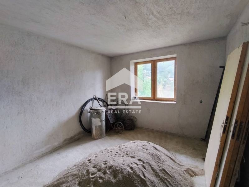 Te koop  Huis regio Smoljan , Startsevo , 200 m² | 24326943 - afbeelding [5]