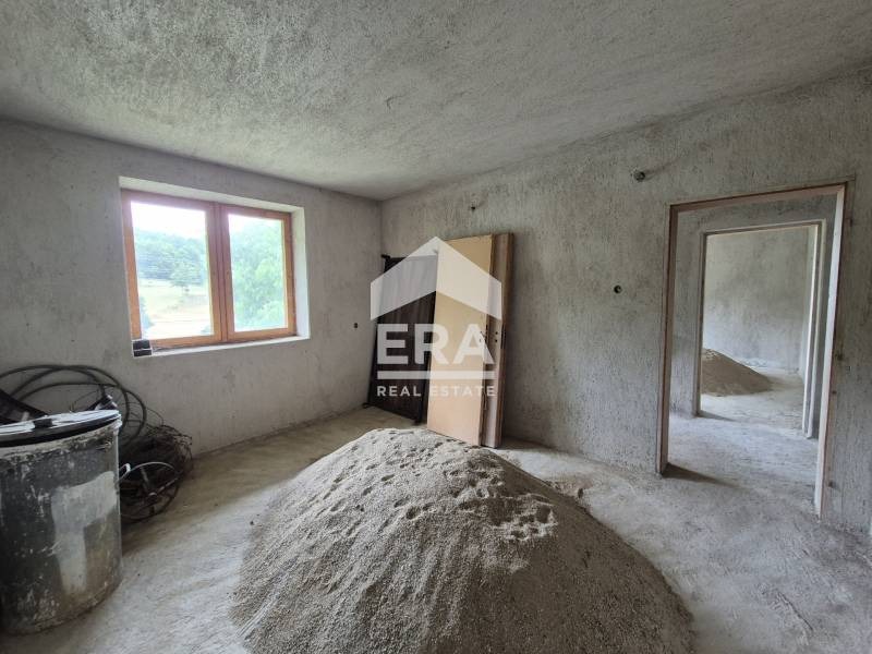 Te koop  Huis regio Smoljan , Startsevo , 200 m² | 24326943 - afbeelding [4]