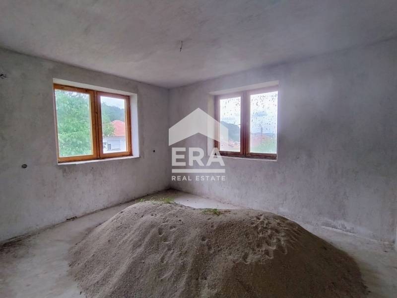 Te koop  Huis regio Smoljan , Startsevo , 200 m² | 24326943 - afbeelding [6]