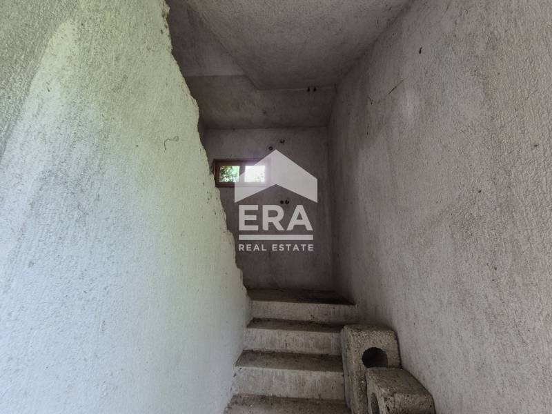 Te koop  Huis regio Smoljan , Startsevo , 200 m² | 24326943 - afbeelding [8]