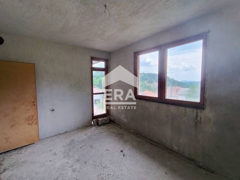 Te koop  Huis regio Smoljan , Startsevo , 200 m² | 24326943 - afbeelding [17]