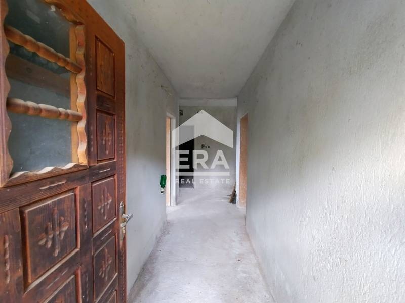 Te koop  Huis regio Smoljan , Startsevo , 200 m² | 24326943 - afbeelding [3]