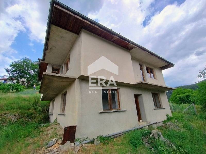 Te koop  Huis regio Smoljan , Startsevo , 200 m² | 24326943 - afbeelding [2]