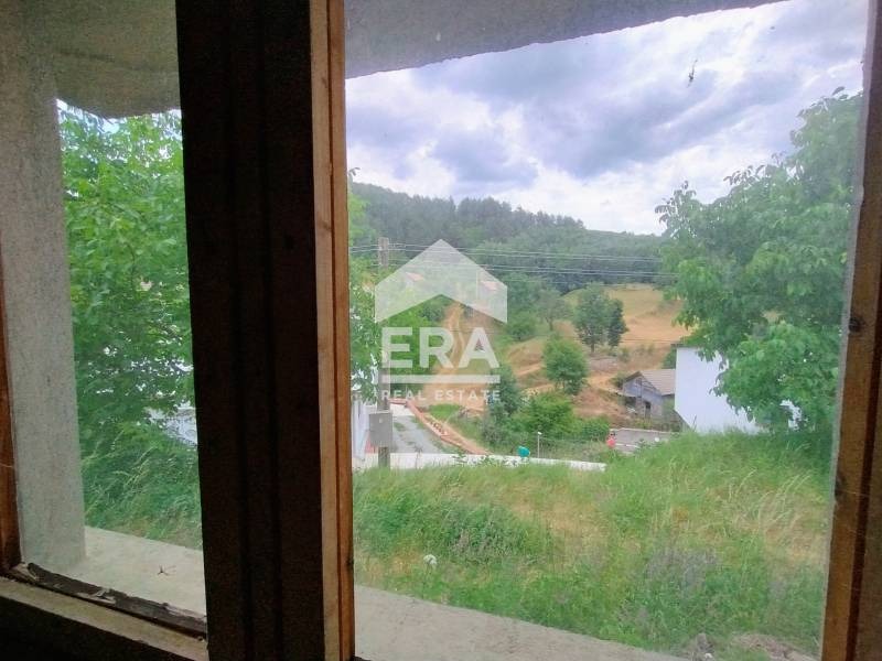Te koop  Huis regio Smoljan , Startsevo , 200 m² | 24326943 - afbeelding [13]