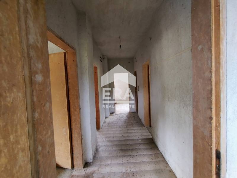 Te koop  Huis regio Smoljan , Startsevo , 200 m² | 24326943 - afbeelding [9]