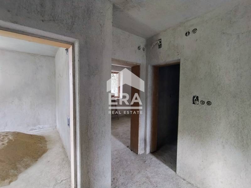 Te koop  Huis regio Smoljan , Startsevo , 200 m² | 24326943 - afbeelding [7]