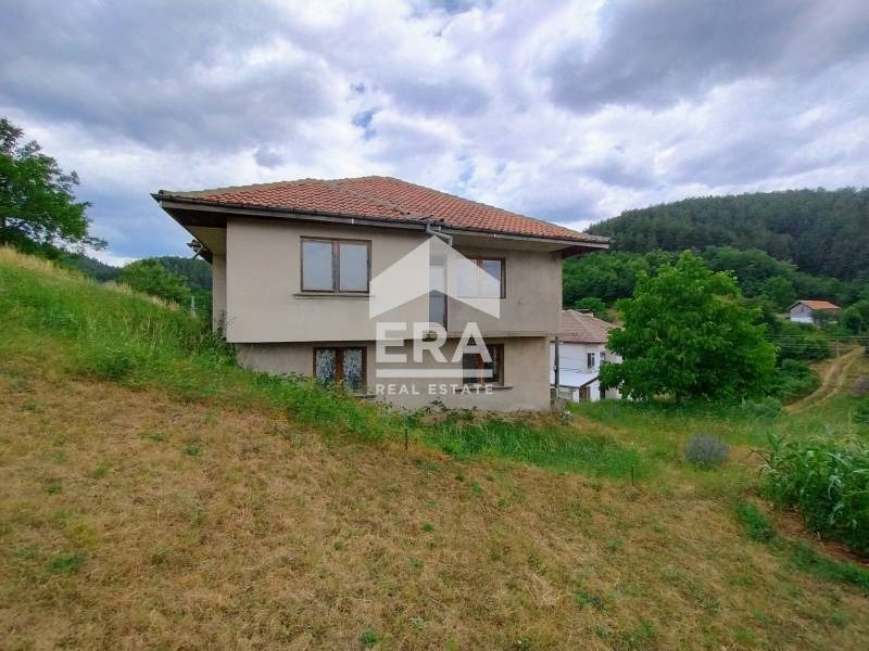 Te koop  Huis regio Smoljan , Startsevo , 200 m² | 24326943