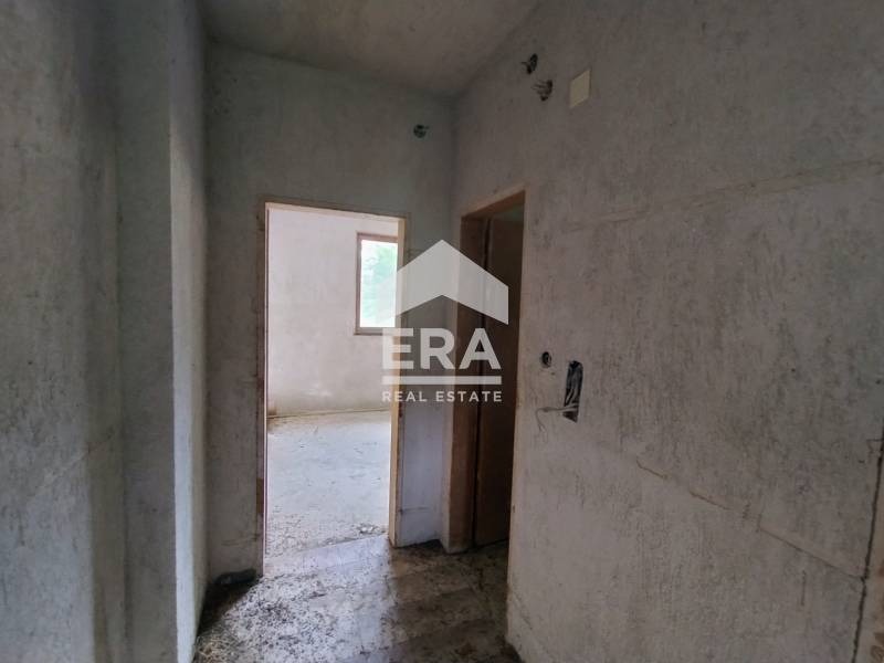 Te koop  Huis regio Smoljan , Startsevo , 200 m² | 24326943 - afbeelding [14]
