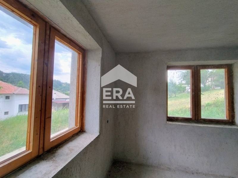 Te koop  Huis regio Smoljan , Startsevo , 200 m² | 24326943 - afbeelding [12]