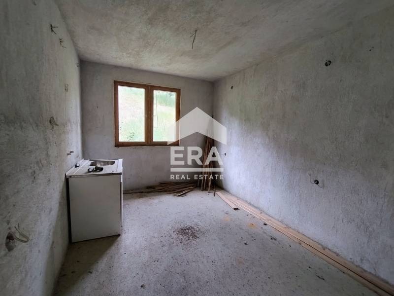Te koop  Huis regio Smoljan , Startsevo , 200 m² | 24326943 - afbeelding [11]