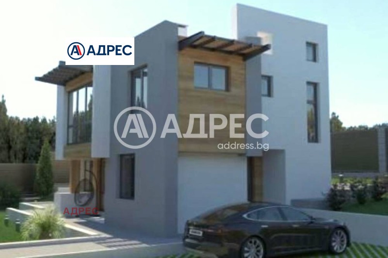 Satılık  Ev Varna , m-t Menteşeto , 199 metrekare | 82445926 - görüntü [2]