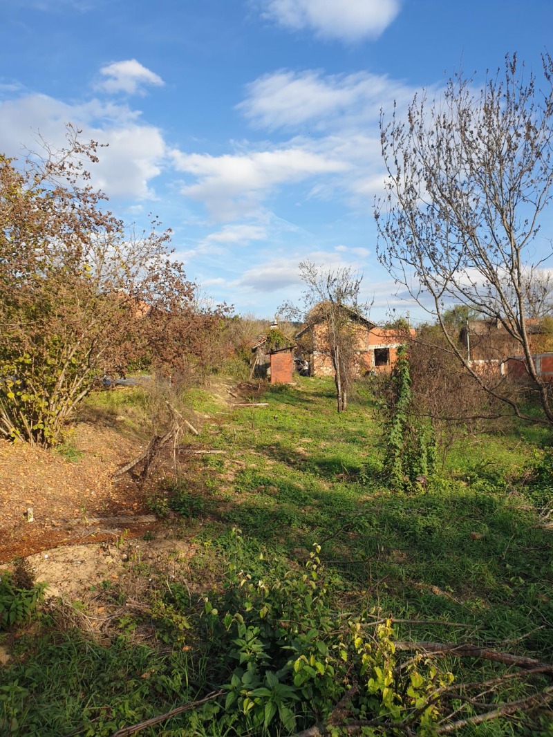 Продава КЪЩА, с. Сопот, област Ловеч