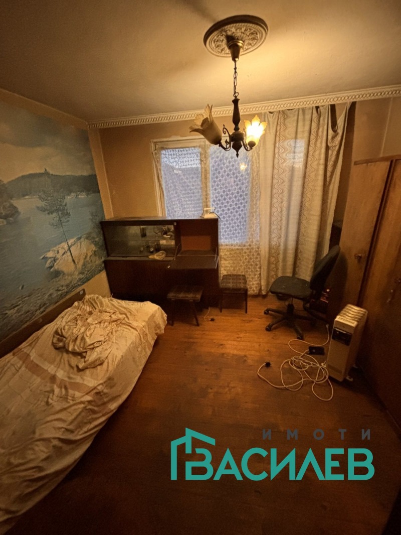 Продава КЪЩА, гр. Сливница, област София област, снимка 6 - Къщи - 52624723