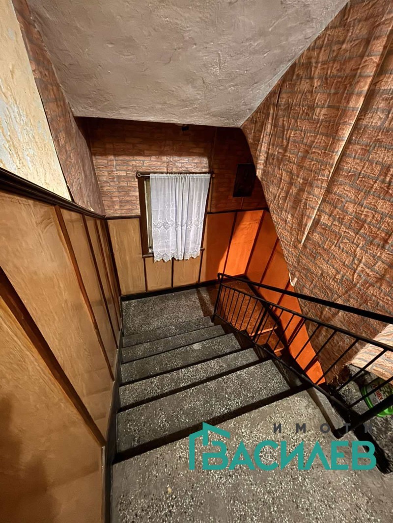 Продава КЪЩА, гр. Сливница, област София област, снимка 10 - Къщи - 52624723